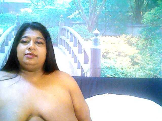 Снимки Indianhoney hey guys come on lets have some fun
