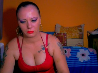 Снимки alicesensuel tits=30,ass25,up me=10,pussy=85,all naked=350,play toys in pv,grp finger,feet/20tks,no naked in spy