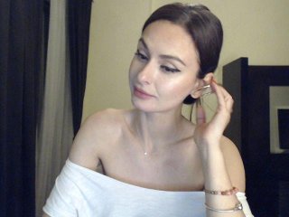 Снимки carakat Merry Christmas! Boobs 75 tok, ass 50 tok, slap 25 tok, nude and more in private :*