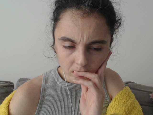 Снимки cleophee NO TIPS IN PM: friends 3 assfeet 20 boobs 30 pussy 70 nude 100
