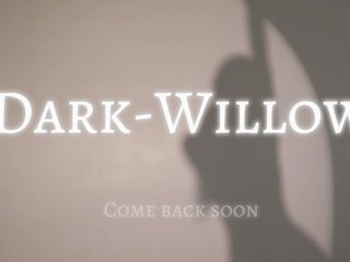 Еротичен видео чат Dark-Willow
