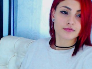 Снимки giorgia-soler *WELCOME GUYS* Let's have fun with my pussy !!! #cum 500tk ** PVT ON :) #lovense #ohmibod #interactivetoy #sexy #ink #tattoo #girl #latina #colombiana #happy #smile #feet #squirt #cum #anal #suck #face