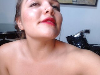 Снимки MeganJacobs A real lady knows how to behave in public and how to be a whore in bed Lets have fun guys!! LUSH ON PVT OPEN *