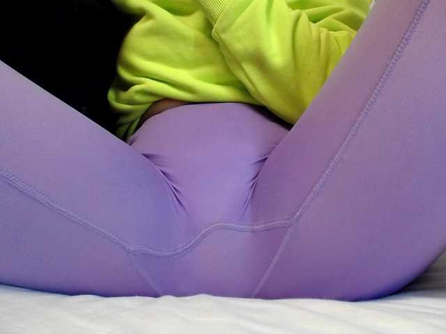 Снимки MiaSweety ❤️ Goal #squirt in #leggings #cum ❤️ 1999 tk ❤️ #ass #lovense #lush #nora #pussy #feet #wet #horny