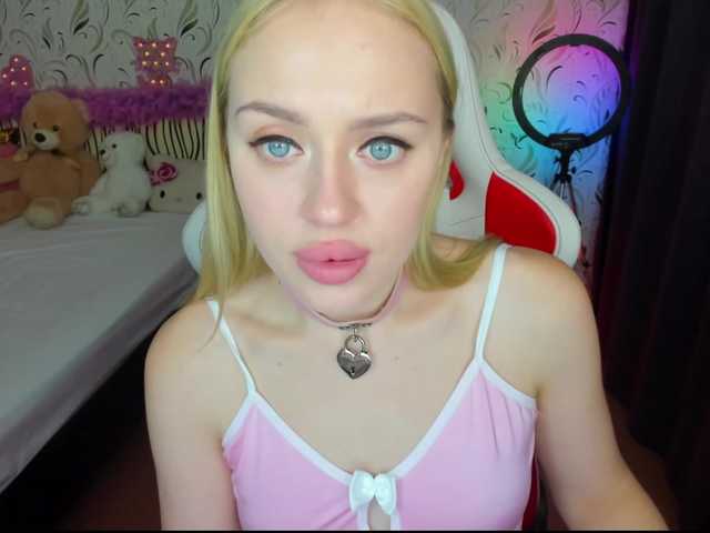 Снимки MindyKally ass(70)pussy(140)sit naked(300)tits(65)suck dildo with naked tits(100)touch naked pussy(100)take off closers slow(300)open pussy close to camera (200)open ass close to camera(140)sit on your face(170)dance(55)write your name on tits(60)c2c(65)feet(45)