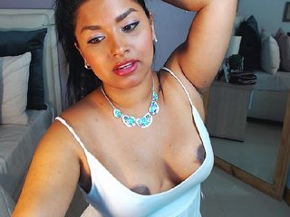 Снимки natyrose7 Welcome to my sweet place! you want to play with me? #lovense #lush #hitachi #latina #pussy #ass #bigboobs #cum #squirt #dildo #cute #blowjob #naked #ebony #milf #curvy #small #daddy #lovely #pvt #smile #play #naughty #prettysexyandsmart #wonderful #heels