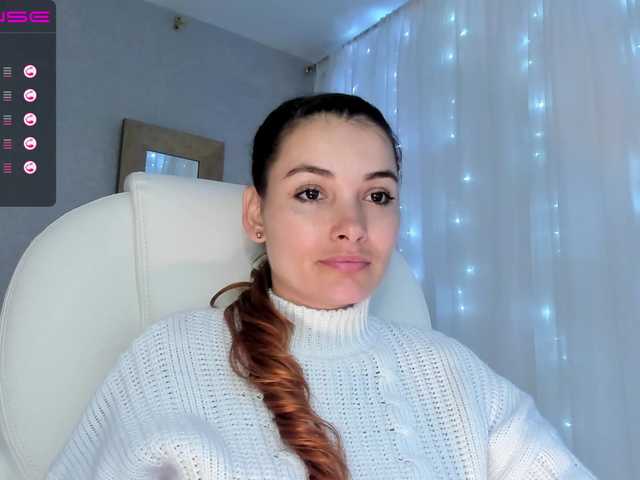 Снимки NiaStone ♥ Show me what you're made of ♥ Full naked 444 TK ♥ Squirt Show 1683 TK Left ♥