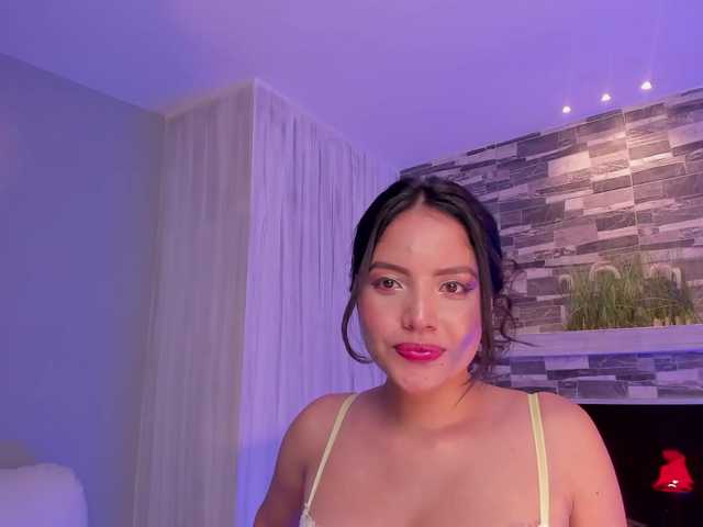 Снимки NinaMichelle my pussy is exploding, come and give me your cock 215
