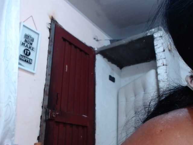 Снимки sexadiction-1 hello guys come have fun and enjoy my show hot all day#pussy#hairy#squirt#anal#atm#dirty#deepthroat#